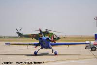 Imagine atasata: Timisoara Air Show 2015 - 2015.07.19 - 090.jpg